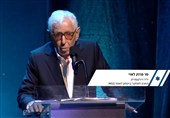 צה&quot;ל במשבר כוח אדם, ועידת ביטחון מיוחדת בת&quot;א