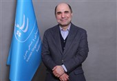 علیرضا اسماعیلی دبیر هشتمین دوره جایزه پژوهش سال سینمای ایران شد
