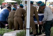 Israeli Army Faces Spike in Soldier Suicides amid Gaza Assault