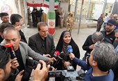 اعلام نرخ بلیت پروازهای اربعین/ فروش چارتری ممنوع شد!