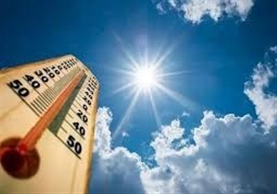 استان،مناطق،هواشناسي،اردبيل،سلسيوس،كوهي