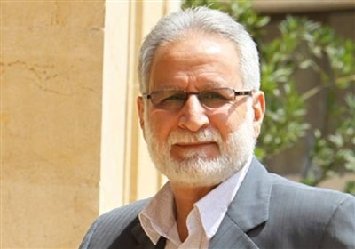 لبنان،سلاح،مقاومت،آمريكا،باراك،تام،پاسخ،گزارش،قرار،لبناني،دب ...