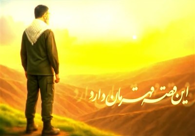 هوش مصنوعی وارد میدان نبرد شد هوش مصنوعی وارد میدان نبرد شد