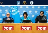 האינקוויזיציה החדשה: כך ארה&quot;ב וישראל משתיקות את קולות הביקורת על פשעי המלחמה בעזה