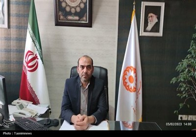 بهزيستي،سازمان،استان،قم،اجتماعي،معلولان،تخصصي،مراكز،ارائه،طر ...