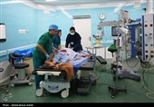 مطالبات بیمارستانهای خصوصی بهروز پرداخت میشود