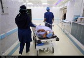 بدهی 2.5هزار میلیارد تومانی دانشگاه علومپزشکی کردستان