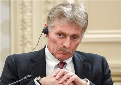اوكراين،جمهور،رئيس،روسيه،دونالد،پوتين،مسكو،اظهارات،ايالات،مت ...