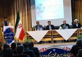 مسئولیت امانتی برای خدمت است