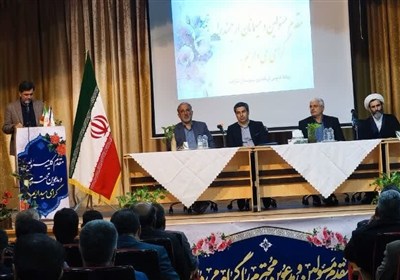 بيرجند،فرماندار،مسئوليت،نظام،اسلامي،اشاره،الهي،موقت،خراسان،ج ...