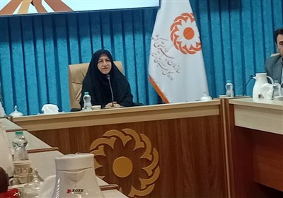 بهزيستي،هفته،استان،افتتاح،اردبيل،سطح،گراميداشت،مديركل،پيشگير ...