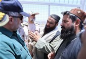 اتباع مجاز از خدمات شهروندان ایرانی بهره‌مند می‌شوند