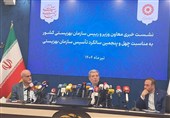 واریز کمک‌هزینه لوازم بهداشتی و معیشتی معلولان/ انعکاس آسیب‌های جنگ 12روزه به سازمان ملل