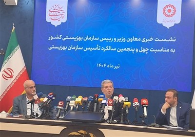 سازمان،جنگ،بهزيستي،معلوليت،حسيني،كشور،سالمندان،معلولان،روزه، ...