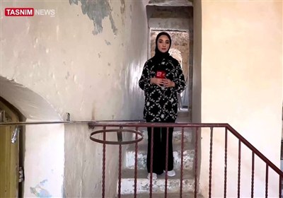 إضافة الى الاغتیالات.. سیاسة الاحتلال فی الخلیل: اعتقال الشباب والرجال وتدمیر الممتلکات