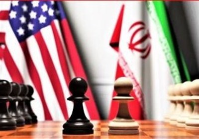 توافق،هسته،آمريكا،ايران،مذاكرات،فرامتني،احياي،خاك،عوامل،حمله ...