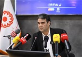 افکار خودکشی و کودکآزاری در صدر تماسهای اورژانس اجتماعی خراسان رضوی