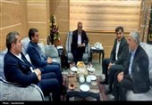 بدهی 600 میلیارد تومانی ادارات کهگیلویه و بویراحمد به تامین اجتماعی