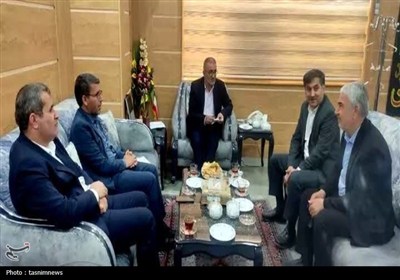سازمان،پرداخت،كهگيلويه،ياسوج،بويراحمد،مطالبات،اجرايي،يداله،ر ...