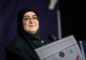 مهاجرانی: دولت بسته حمایتی را در حوزههای تأمین مالی طراحی کرده است