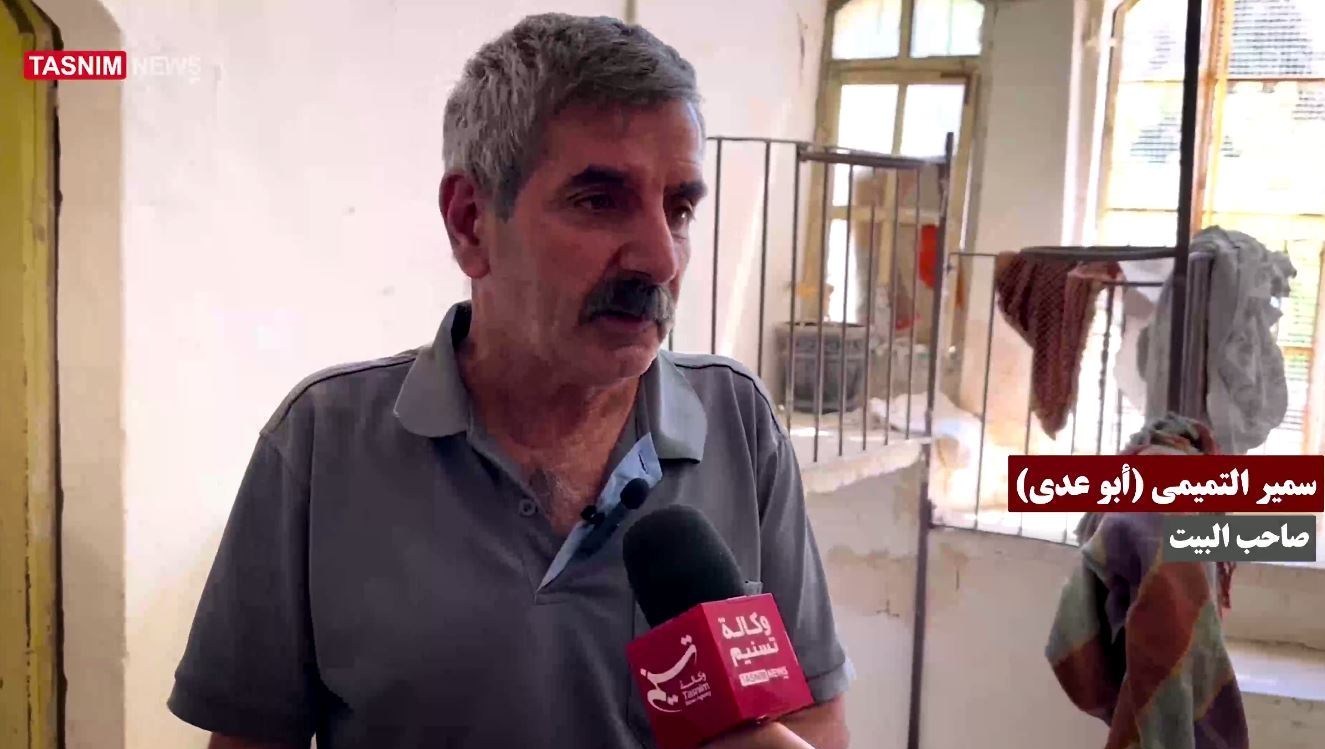 الكيان الإسرائيلي , فلسطين , طوفان الأقصى , غزة , الضفة الغربية , 