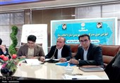 موازی‌کاری و کمبود بودجه چالش‌های پیش‌روی بهزیستی