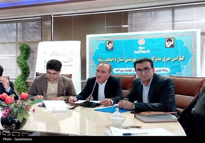 بهزيستي،استان،سازمان،كهگيلويه،بويراحمد،اعتبارات،تومان،اجتماع ...