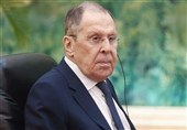 Лавров подчеркнул важность мирного решения ядерной проблемы Ирана