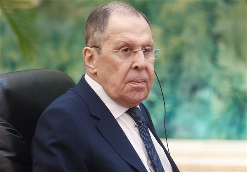 Лавров подчеркнул важность мирного решения ядерной проблемы Ирана
