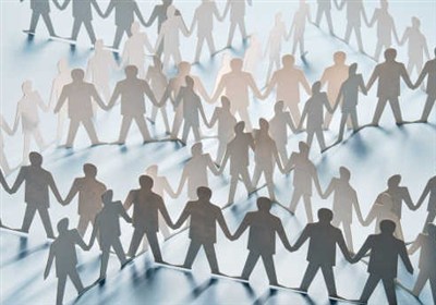 تاريخي،اجتماعي،جنگ،سواد،سياسي،تقويت،غرب،ايران،عمومي،آموزش،كش ...
