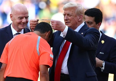 فغاني،ايران،قضاوت،تصميم،برايش،استراليا،همراهي،داوري،تصوير،قر ...