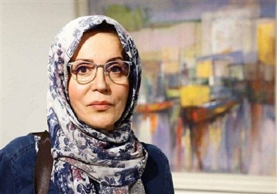 هنري،عاليخاني،منصوره،سوره،هنر،حوزه،1404،تصويرسازي