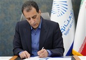 مدیرعامل بیمه تجارتنو خبر داد:پرداخت خسارت 200 میلیارد ریالی بیمهنامه آتشسوزی