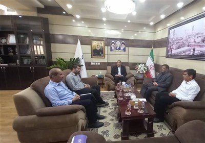 نگهبان،شوراي،عسلويه،فرماندار،نظارت،بوشهر،نهاد،پيروزي،كليدي،ت ...