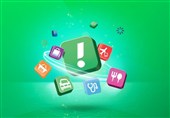 تغییر الگوی سفر و خدمت در دوران بحران