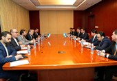 عراقچی: تجاوز آمریکا به ایران ضربهای به حاکمیت قانون بود