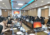 از زایمان رایگان تا پرونده الکترونیک بیماران مزمن در همدان