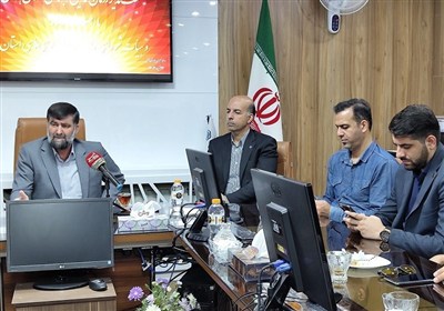 مراكز،استان،همدان،درمان،اجتماعي،ملكي،درصد،مدير،تامين،دارو،پز ...