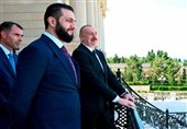 Экономический кризис в Сирии: плацдарм для израильского влияния при участии Анкары и Баку