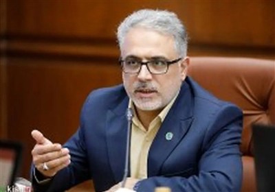 فرهنگي،كيش،اجتماعي،سازمان،آزاد،منطقه،جزيره،بومي،اسناد،رهبري، ...