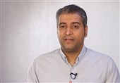 مونولوگ| دو بحران داخلی کابینه بنیامین نتانیاهو پس از جنگ با ایران