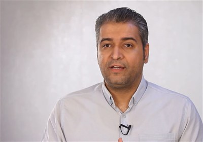 نتانياهو،كابينه،خدمت،حزب،حريدي،ارتش،رهبري،يهوديت،معافيت،ائتل ...