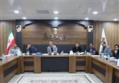 تصویب 13 مصوبه ترافیکی برای ساماندهی مسیرهای پرتردد جزیره قشم