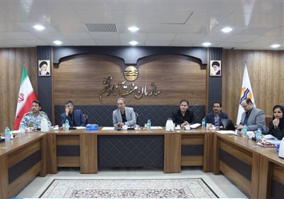 تردد،تصويب،قشم،نصب،مسير،جلسه،درگهان،ترافيكي،مصوبات،ايمني،بهب ...