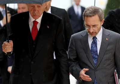آلتون،اردوغان،تركيه،فخرالدين،حزب،رياست،جمهوري،رئيس،دست،عدالت ...