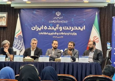 مقابله با تهدیدات دیجیتال با ابزارهای قدیمی ممکن نیست