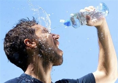 برق،مصرف،گيلان،وسايل،استان،توزيع،انرژي،سرمايشي،دماي،رشت،ساعات