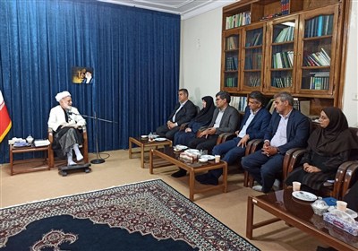 استان،مركزي،زيست،صنايع،كاهش،محيطي،سبز،توسعه،خورشيدي،اراك،راستاي
