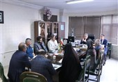 آغاز رسمی راهاندازی شرکت تعاونی تأمین نیاز کارخانههای چایسازی گیلان