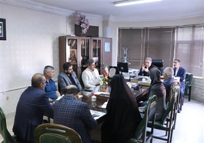تعاون،چاي،تعاوني،استان،گيلان،تشكيل،مؤسس،هيئت،صنعت،رئيس،رفاه، ...